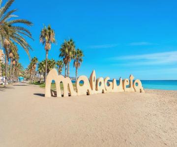 Apartamento Fabrynne Beach