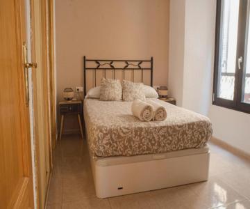 Lazcano Málaga By Dv Properties