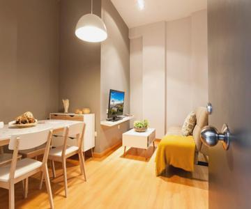 Bhost - Apartamento Victoria