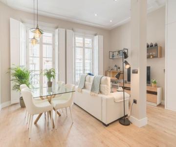 Homemalaga Constitución 2