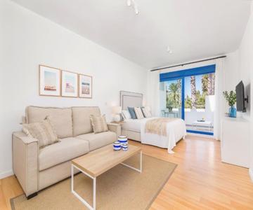 Iloftmalaga Playa De Pedregalejo