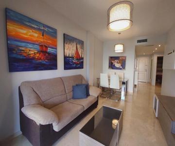 Riviera Park Holidays