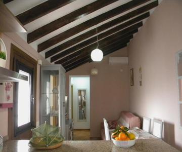 El Valdes House