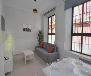 Alvarez Centro Histórico