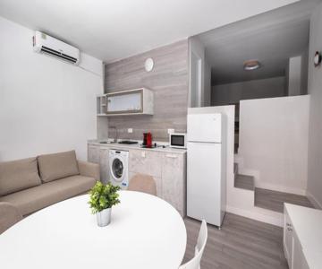 Premium Malagueta Suite