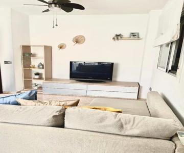 Precioso Apartamento