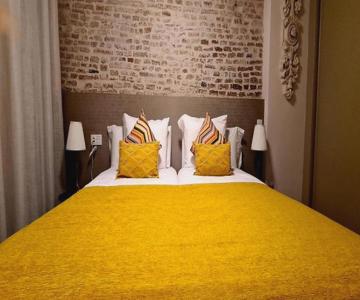 Apartamento Viña P. Málaga Centro