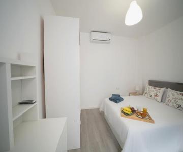 1 Room Playa Pedregalejo