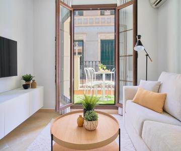 Iloftmalaga Calle Nueva 28