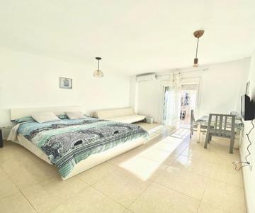 Luna Ensuites Centro