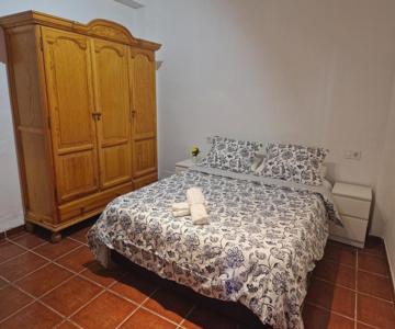 Sunny Churriana-airport II