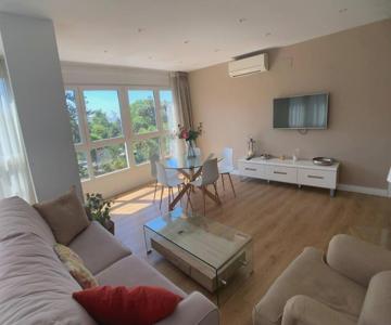 Centro Histórico Catedral 2