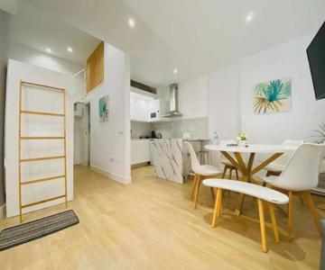 Casasol Trip Málaga