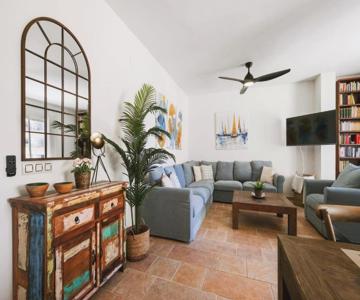 Nt Centro Ciudad - Catedral & Parking