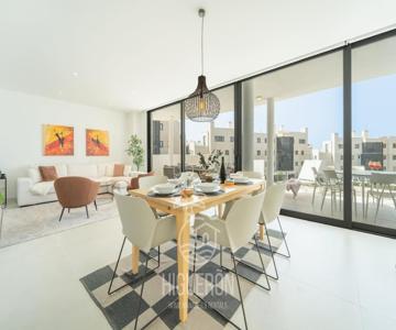 Higueronrentals Malibu