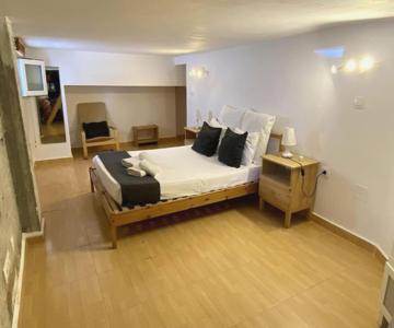 P&p Serrano Fernandez