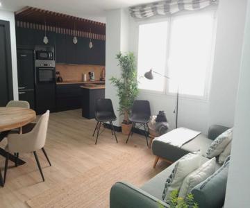 Center City Street Carcer