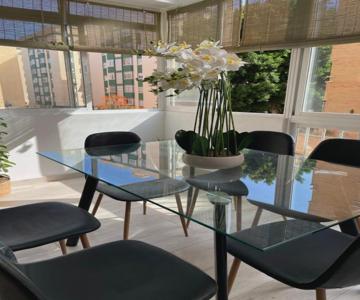 Vacaciones En Malaga