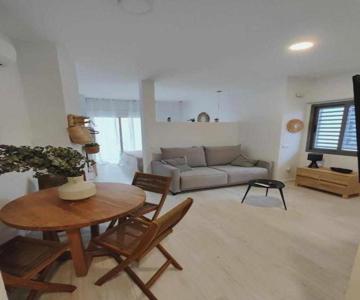 Apartamento Dos Aceras
