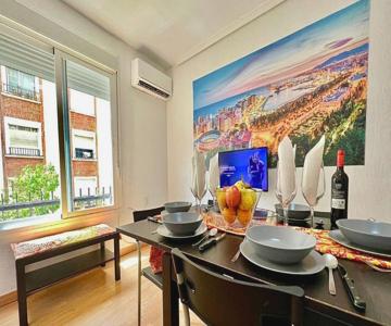 Trinidad - Centro Histórico