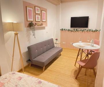 Apartmentslamerced
