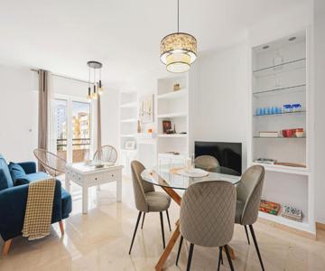 Casa Vacacional Pacífico 5min Playa