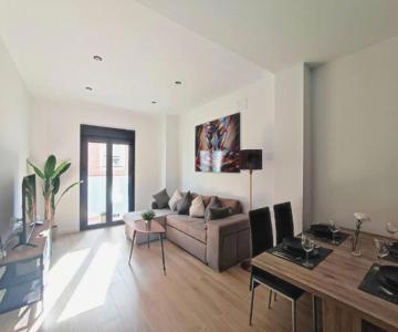 Ohana Home 3