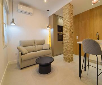 Letmalaga Princesa Huelin