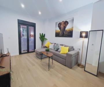 Ohana Home 2