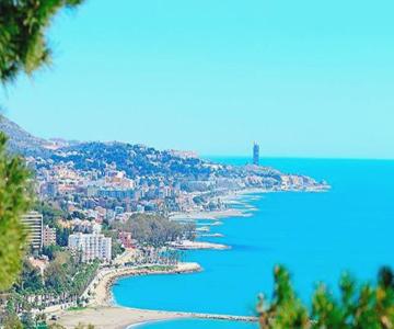 Navegante Playa 1