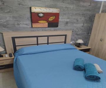 La Casita De La Abuela