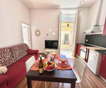 Historic Center Cathedral