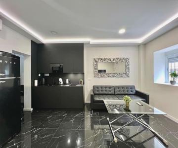 Bosco & Private Terrace By Ele Apartments