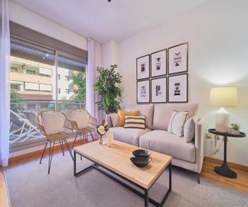 Iloftmalaga Parque Litoral