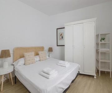 Caterina Pedregalejo