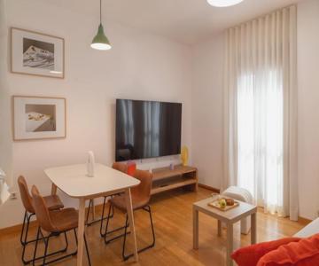 Centro Histórico Con Piscina