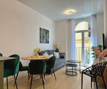 Beprime Panaderos By Easytrip