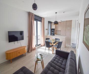 Letplanet Martiricos