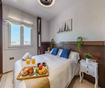 Soho - Design & Premium Location