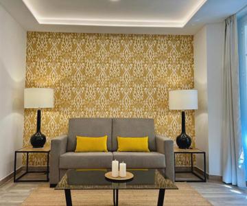 Beprime Larios By Easytrip