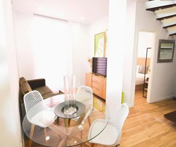 Letplanet Bishops Stay