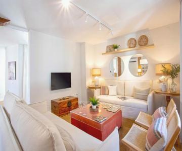 Genteel Home Larios