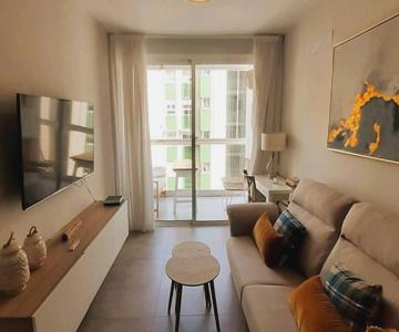 Mendoza A Un Paso De La Playa