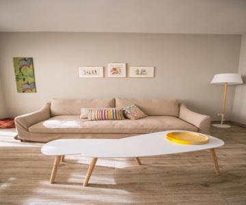 Apartamento Pedregalejo Beach