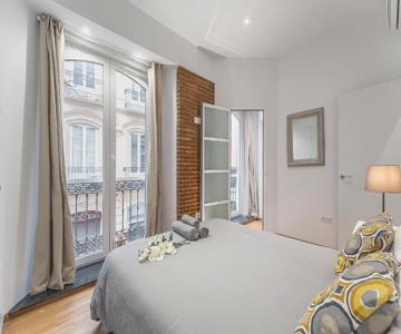 Boutique Collection Uncibay