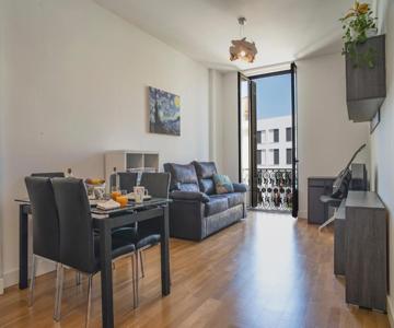 Pineapple Sebastian Souviron 18