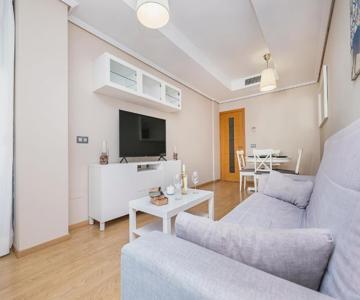 Litoral Beach Málaga