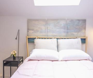 Málaga Centro Alameda By Sharingco