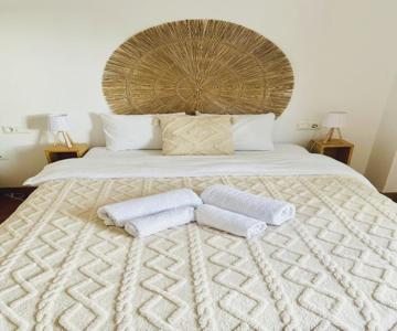 Apartment Diego in Malaga center