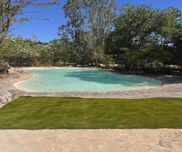 El Refugio Archidona